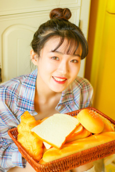 悬崖电视剧免费观看全集在线观看